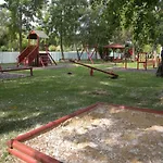 In 34653