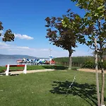 Prázdninový dům In 34653 *