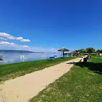 Prázdninový dům In 34653 *