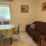 In 34653