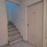 Prázdninový dům In 34653