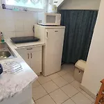 In 34653 Balatonberény