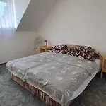 In 34653