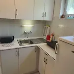 Prázdninový dům In 34653