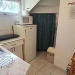 In 34653 Prázdninový dům