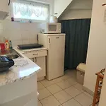 Prázdninový dům In 34653