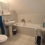 In 34653 Prázdninový dům Balatonberény